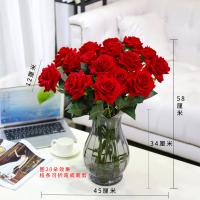 uploads/erp/collection/images/Home Garden/CongDing/XU0611782/img_b/XU0611782_img_b_3